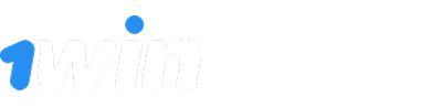 Logo www.paulbunyancamp.org